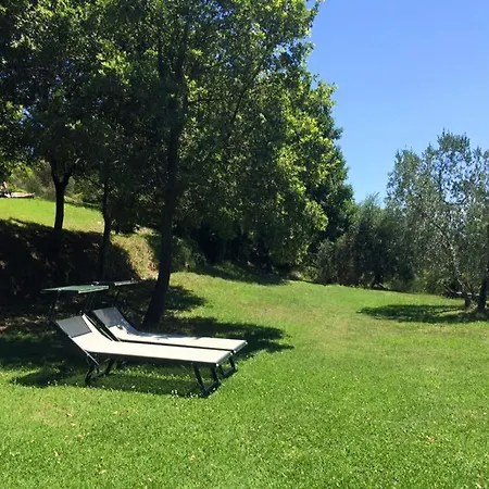 Village Heights Two Bedroom *