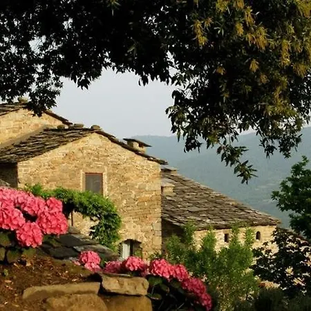 Lejlighedshotel Village Heights Two Bedroom *