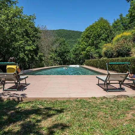 Village Heights Two Bedroom Lejlighedshotel
